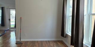 1197 MISTY ISLE Dr Gallery 10