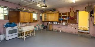 6435 OVERLOOK Drive Gallery 36