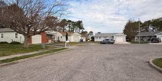 19 Lyford Court Gallery 23