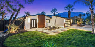 2435 E Wayne Rd Gallery 20