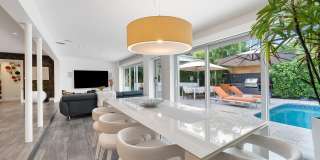 2617 Bayview Drive Gallery 9