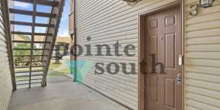 2300 W Michigan Ave Apt 3 Gallery 2