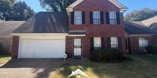 7745 Wolf Hollow Drive Gallery 1