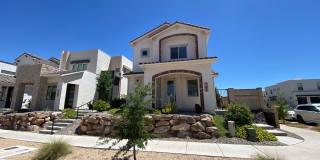 SPACIOUS HOME AVAILABLE IN DESERT COLOR! Gallery 1
