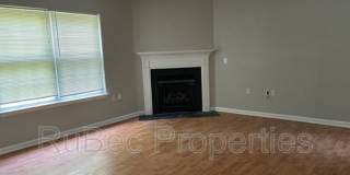 1401 Jordans Pond Ln Gallery 3
