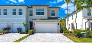 6082 Carre Way 6082 Carre Way Gallery 1