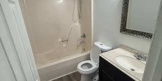 12002 Sugarmill Cir, D Gallery 8