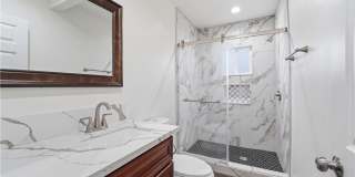 7620 Variel Avenue Gallery 26
