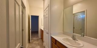 1141 Bobby Basin Avenue Gallery 51