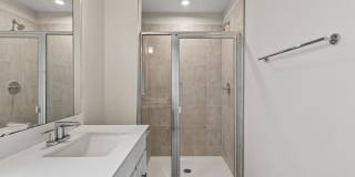 20 Sabal Bend - 1 Gallery 14