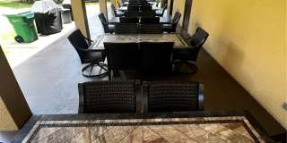 5090 Likini Street Gallery 21