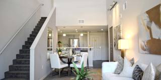 360 Luxury Apartments Gallery 32