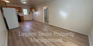 701 Miracle Ln Apt #H Gallery 1