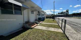 5455 NW NW Gallery 8