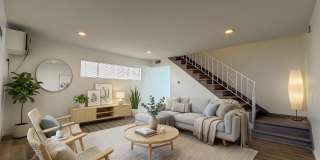 538 N Maryland Ave Gallery 1