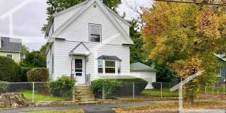 Single family in Newton Gallery 3