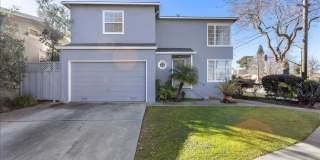 1545 8th St - 2 bedroom | 1 bath Gallery 1