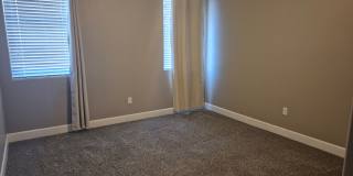 Beautiful 3 Bedroom 2 Bathroom home Gallery 22