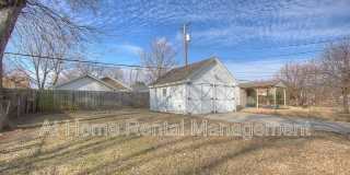1316 South Knoxville Avenue Gallery 19