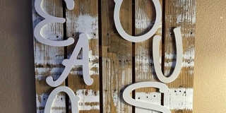 513 Gunwale Lane Gallery 3