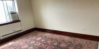 3360 184th Street unit: 3W Gallery 15