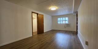 1517 North Miller Boulevard Gallery 25