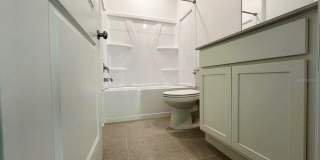 339 PUMA LOOP Gallery 18