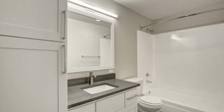 Charter Club Apartments Gallery 40