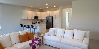 20623 Fair Oak Ln Gallery 3
