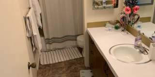 2 Bed 1 Bath In Orem Gallery 8