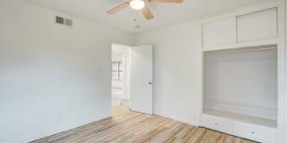 1220 Northeast 47th Street Gallery 10