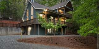 17 Vista Chalet Drive Gallery 1