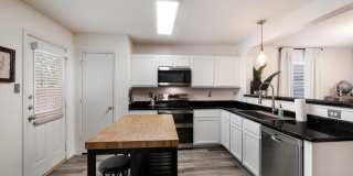 8111 Running Hollow Gallery 11