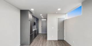 Avala Apartments Gallery 41