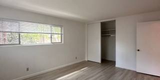 Unit with updated flooring! Gallery 18