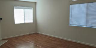 18802 Vista Del Canon H - H Gallery 6