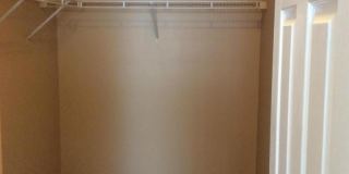 14505 HAMPSHIRE HALL CT #G-1103 Gallery 16