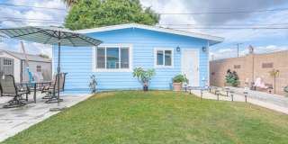 Modern & Cozy Norwalk 1-Bedroom Retreat – All Utilities Included! Gallery 20