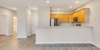 5118 Elton Drive Gallery 13