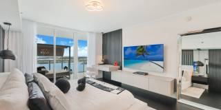 450 Alton Rd Gallery 16