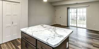 Copper Creek Gallery 31