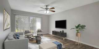 7020 COGNAC Drive Gallery 16