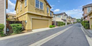 24 Crystalwood Cir Gallery 12