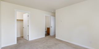 City's Edge Gallery 14