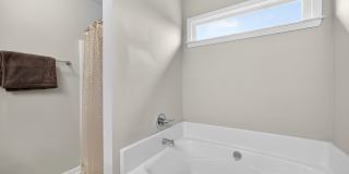 11061 Shadow Court Gallery 22