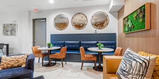 Pearl Dadeland Gallery 21