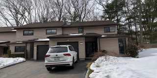 23 Northgate Circle Gallery 1