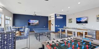 Eleven by Windsor Gallery 28