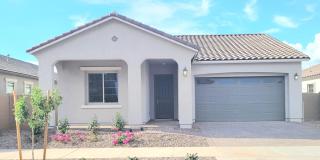 21866 E Stirrup Court Gallery 1