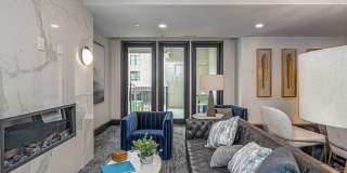 The Addie Gallery 15